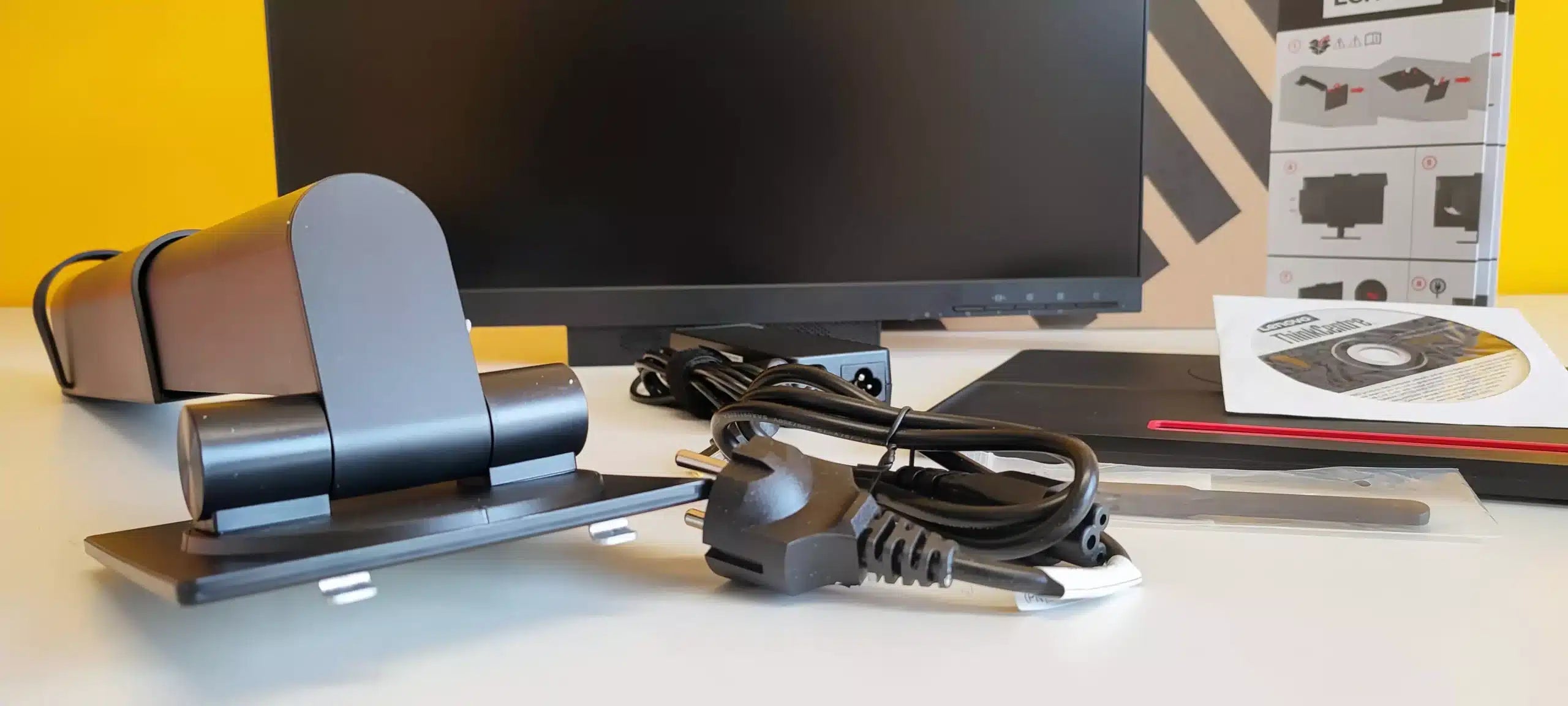 All In One Lenovo M900  22 All In One Lenovo M900  22